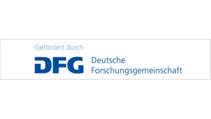 DFG